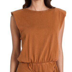 15. Jesse Dress by L* Space